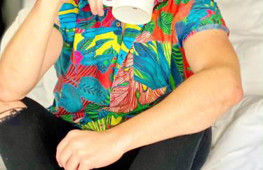 The Suite Cologne - Foto 3