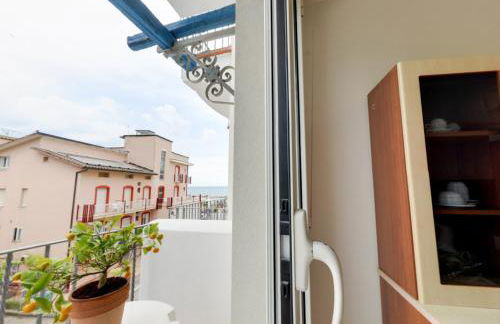 Residence Mediterraneo - Foto 20