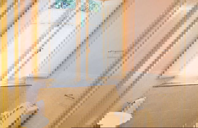 Agriturismo La Chiusa di Nanni - Foto 18