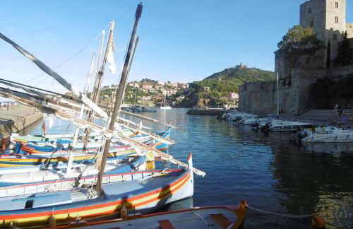 O Petit Bonheur - Photo 26