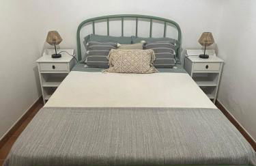 Cantinho do Baloiço - Foto 38