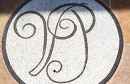 Villa Paradise - Foto 49