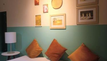 Flat Montese Tower Resende - Refúgio na Serra da Mantiqueira, Próximo à AMAN e Penedo - Foto 4