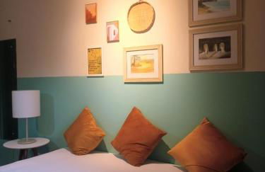 Flat Montese Tower Resende - Refúgio na Serra da Mantiqueira, Próximo à AMAN e Penedo - Photo 4