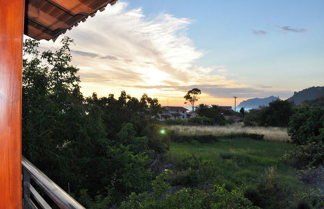 Holiday House Litsa 50 Metres From Agios Gordios Beach - Foto 23