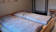 Zum Kranich - Foto 5