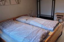 Zum Kranich - Foto 5