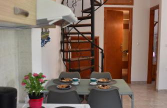 Maro's house - Foto 14