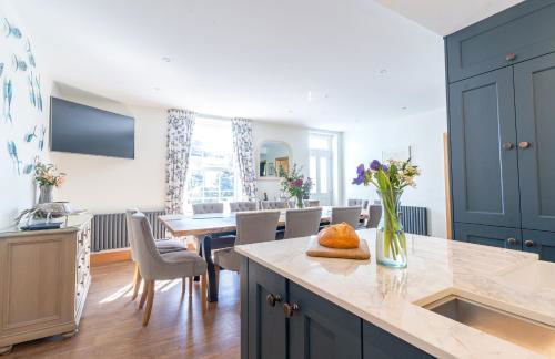 Chyvounder - Foto 16