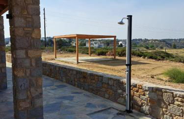 Villa Milan 1 mit Padelplatz - Foto 18