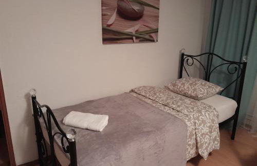 Dąbrowski - Photo 11