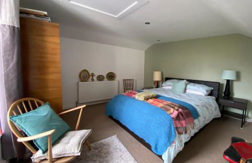 Clarendon House - Foto 5