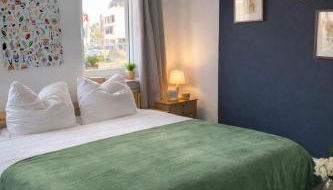 Ferienwohnung 125 qm für 6 Gäste im Zentrum Heinsberg - Foto 4