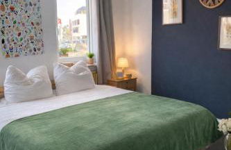 Ferienwohnung 125 qm für 6 Gäste im Zentrum Heinsberg - Foto 4