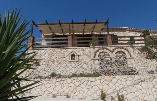 Villa Esperia - Foto 8