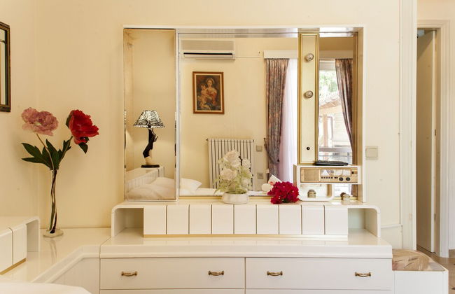 Harmony Country House-Live in the Nature - Foto 7