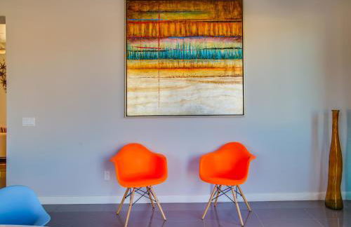 Sun Haven Escape by ACME House Company - Foto 37