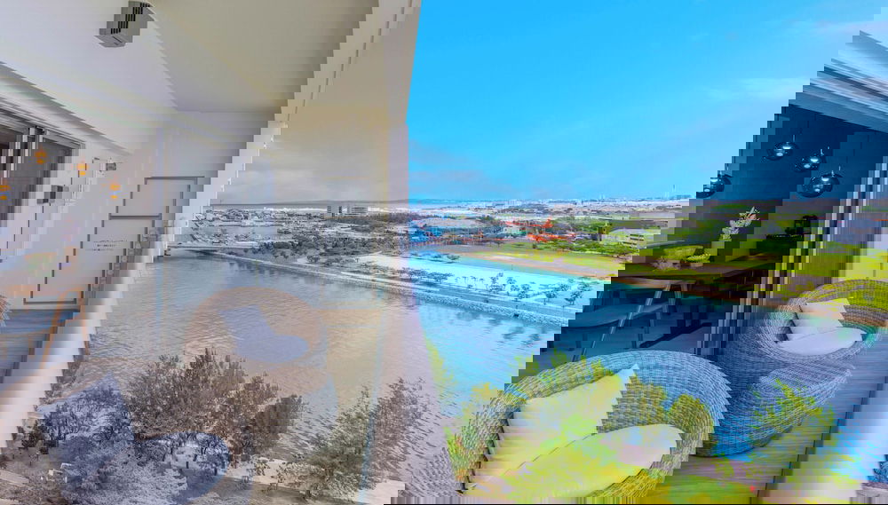 JAPAVISTA Casa De Boss - Foto 1, Imagen principal