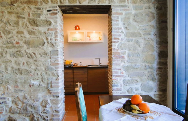 Best Of Tuscany at Brand New Nest - Foto 9