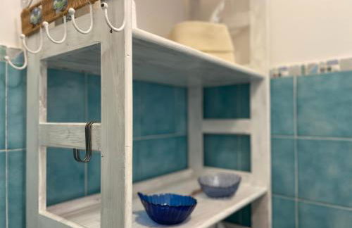 Laguna Blu Casa sul Mare - Foto 24