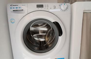 LA PERLA, comfort e relax - Foto 10