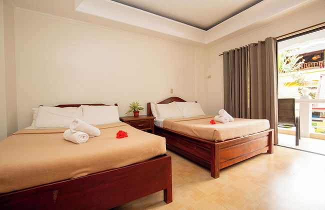 Vilus Place - Foto 21