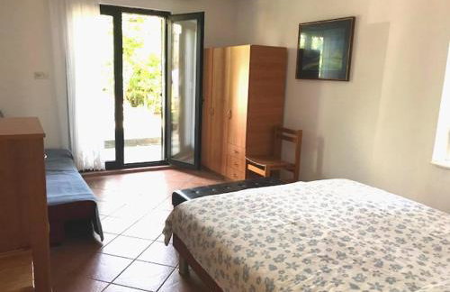 Vita Beachfront apartment - Foto 8