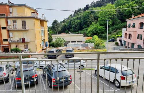 Sabrina studio apartment - Photo 16