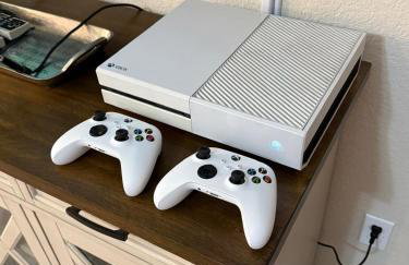 Fun & Comfort for 8 in Roger! King & Arcade Games - Foto 5