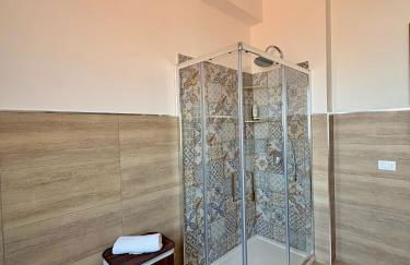 Villa Falco - Foto 13