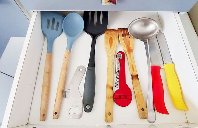 COOND0100 - Edifício Solarius - Photo 15