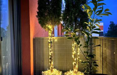 Apartment Chrzanòw - Foto 44