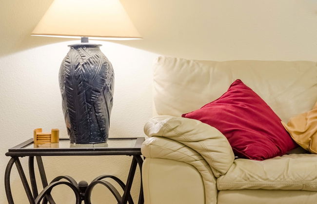 Ovm1446 - Westridge - 4 Bed 3 Baths Villa - Foto 22