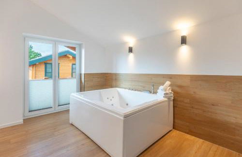 Huus Ipernboom - Foto 22