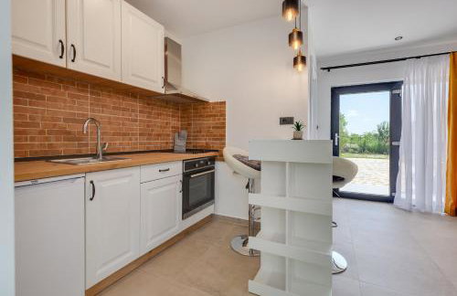 Studio Apartment Carpe Diem - Foto 6