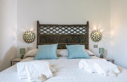 ⭑ ⭑ ⭑ ⭑ ⭑Porto Cervo Yacht Club - Foto 17