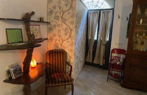 Antiche Mura - Foto 18