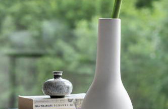 Górnolotnie koło Karpacza - Foto 36