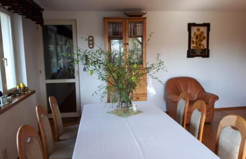 Całoroczny duży dom na Mazurach n.Jeziorem Omulew. - Foto 25