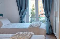 Apartamento céntrico catedral Burgos - Foto 34