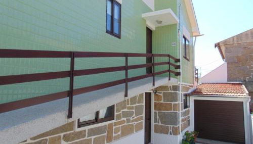 Holiday Home CASA VERDE by Interhome - Photo 4