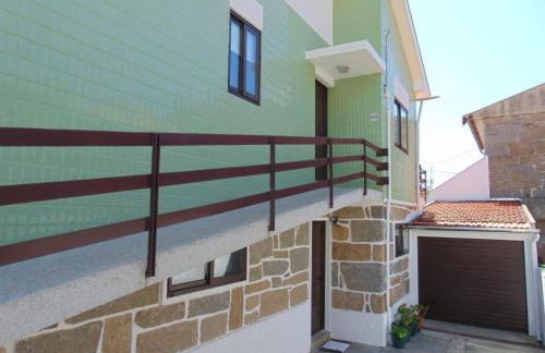 Holiday Home CASA VERDE by Interhome - Foto 6