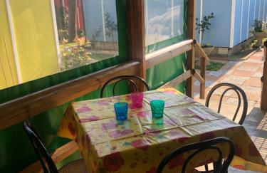 Jolanda Vacanze - Foto 28