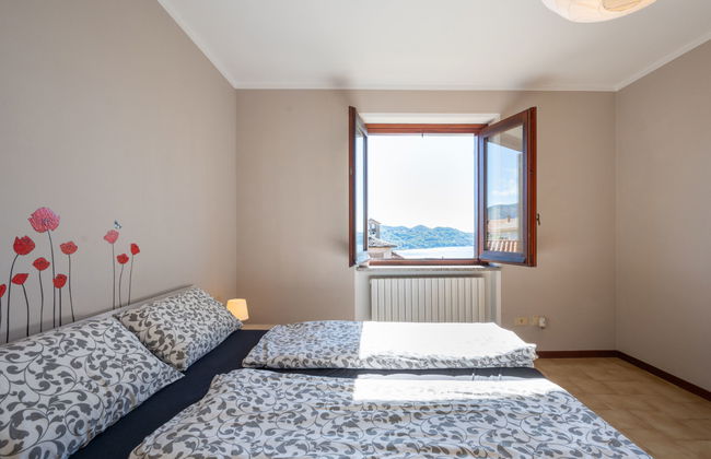 Monte San Giulio - Foto 18