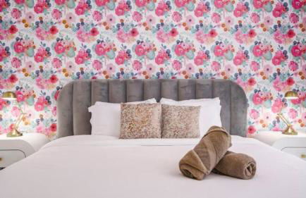 Villa Azul Luxe Retreat - Foto 42