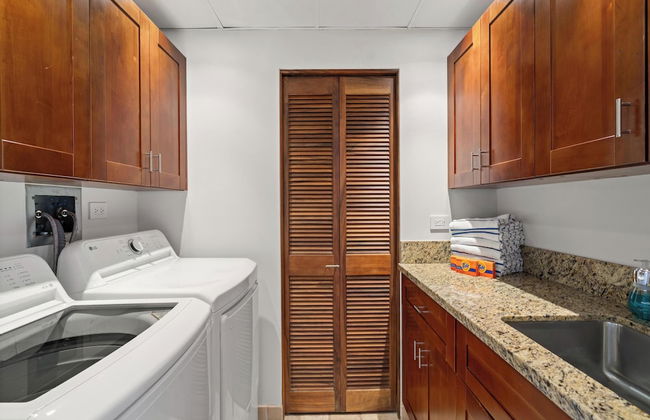 Puunoa - CoralTree Residence Collection - Foto 65