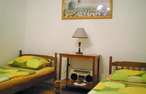 Apartments Country House Stipica - Foto 16
