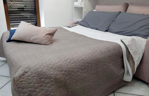 Sky and Green Luxury Apartament - Photo 67