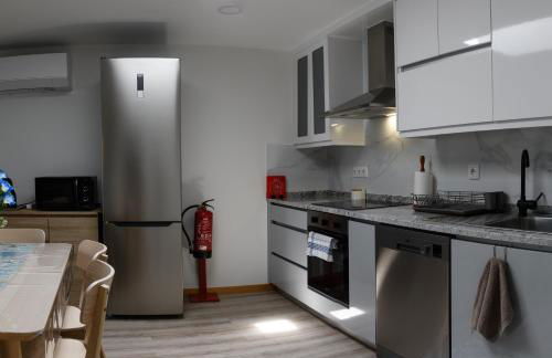 Casa do Pescador - Vila Nova de Cerveira - Foto 23