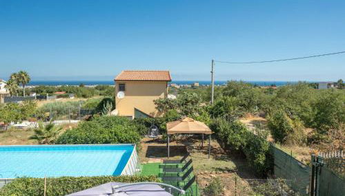 Holiday Home Alice by Interhome - Foto 4